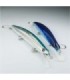 Appât Buginu 140mm 28gr différentes couleurs