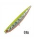 Esca Pro-Q. Mommotti 145mm 46gr vari colori