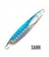 Leppa Jig 75mm S 22gr verschiedene Farben