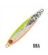 Leppa Jig 95mm S 44gr verschiedene Farben