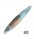 Leppa jig 103mm S 55gr various colors