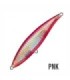 Janas Bait 107 - 107mm - 27gr différentes couleurs