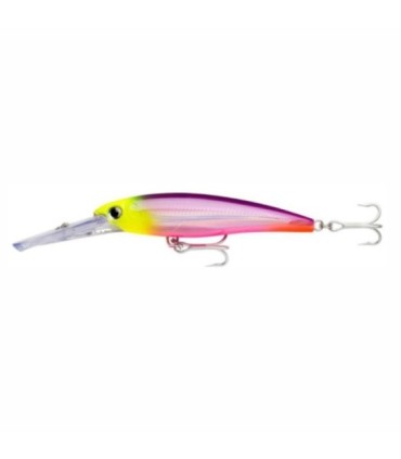 Rapala XRap Magnum Single 14cm 46gr verschiedene Farben