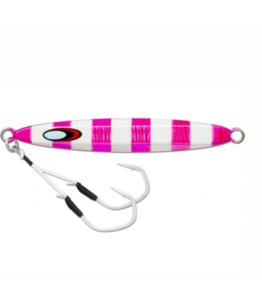 Gomoku Slide Dancer 80gr Colori Vari