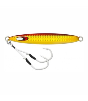 Gomoku Slide Dancer 100gr Colori Vari