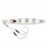 Gomoku Slide Dancer 130gr Différentes couleurs