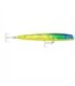 Rapala Flash X-Dart 14cm 42g várias cores