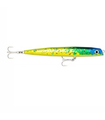 Rapala Flash X-Dart 14cm 42g verschiedene Farben