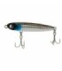 Petite Bomber 70SS 70mm-12gramas Shallowlight várias cores