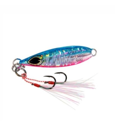 Modelo Hart 60gr colores varios