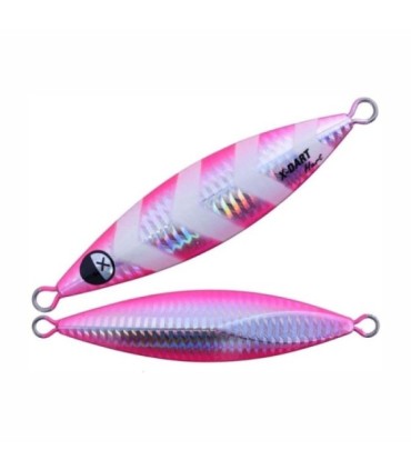 X-Dart Hart 80gr various colors