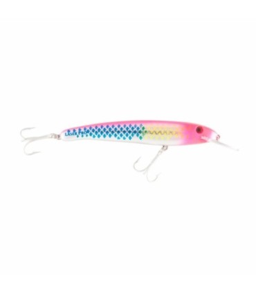 Halco Laser pro 160 16cm Farben mehrere