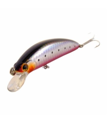 Dashiko Trembler SK90-30 90mm-30gr