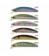 Dashiko Trembler SK90-30 90mm-30gr