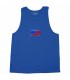 Regata Ocean Regata Fator de Atum Branco Vários tamanhos