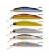 Dashiko Hartguss CSW SK110-39 110mm-39gr
