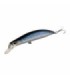 Dashiko Killer Minnow CSW SU135-30 135mm-30gr