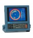 Sonar Koden ESR-140MK2
