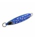Dashiko Kortto Jig 60g 10,0cm