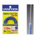 Vanfook Jigging Asssit Line Fluoro Core J-FC