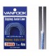 Vanfook Jigging Asssit Line Cord Core J-AL