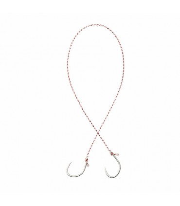 Vanfook Madai Sokai Assist hook MSA-35S