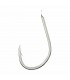 Vanfook Anzuelo Jigen JH-10 Silver varias medidas