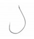 Vanfook Swifter Hook SW-04 Silver