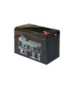 Batteria AGM 12v 7amp 151x64x94
