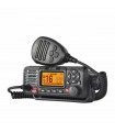 VHF fija NYPE CAL101 con DSC y GPS