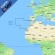 Cartografia C-Map Discover L:Canarias, Madeira/Azores M-EW-Y209-MS