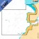 Cartografia C-Map Reveal X Oeste Europa Large M-EW-T-228-R-MS