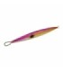 Dashiko Kunzha Jig 120gr 20,0cm