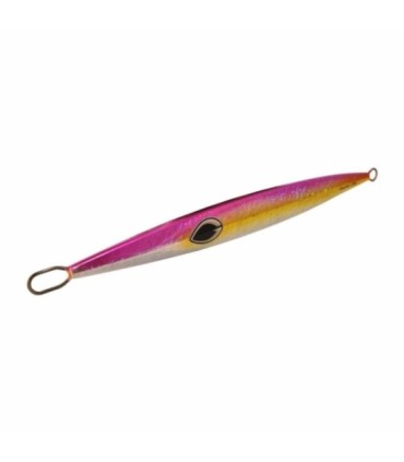 Dashiko Kunzha Jig 120g 20.0cm is a good example