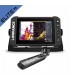 Elite FS7 GPS Sonde mit Active Imaging 3 in 1 000-15689-001
