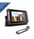 Elite FS9 GPS probe with Active Imaging 3 transducer at 1 000-15693-001
