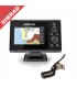 Sonda GPS Simrad Cruise 7" con transductor 83/200 XDCR 000-14999-001