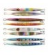 Dashiko Kunzha Jig 120g 20.0cm is a good example