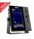Simrad S2009 Chirp Sonar 000-12185-001