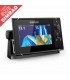 Traceur GPS Simrad NSS7 evo3 000-13237-001
