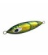 Dashiko Shoku jig 40gr 8,0cm