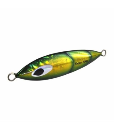 Dashiko Shoku jig 40gr 8,0cm