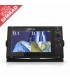 Sonda GPS Simrad NSS9 evo3 sin transductor 000-15405-001