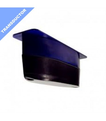 Traducteur Airmar concasco 2KW R109LH Lowrance / Simrad 41-632-1-03