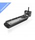 ACTIVEIMAGING 3-IN-1 Transducer - 000-14489-001