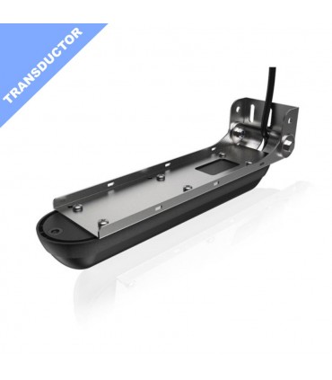 Activeimaging 3-IN-1-Aufnehmer - 000-14489-001