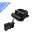 Active Target Lowrance Simrad Modul mit Messumformer 000-15593-001