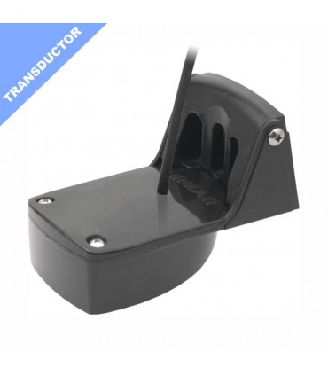 Transductor popa Chirp 300W TM150M Airmar 000-13944-001