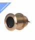 Transducer Airmar 300w B150M 0o Chirp medium 000-13920-001
