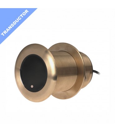 Transducer Airmar 300w B150M 0o Chirp medium 000-13920-001